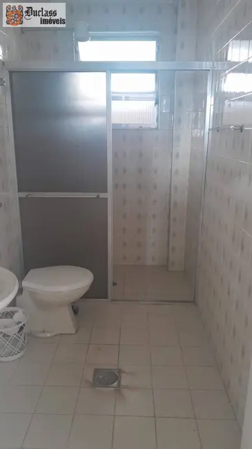 Foto 9 de Apartamento com 2 quartos à venda, 85m2 em Itararé, Sao Vicente - SP