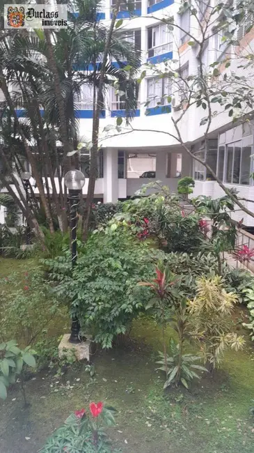 Apartamento com 2 quartos à venda, 85m2 em Itararé, Sao Vicente - SP - imagem 5 Foto 5 de Apartamento com 2 quartos à venda, 85m2 em Itararé, Sao Vicente - SP