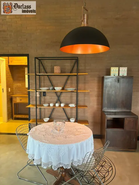 Chácara com 2 quartos à venda, 150m2 em Joanopolis - SP - imagem 6 Foto 6 de Chácara com 2 quartos à venda, 150m2 em Joanopolis - SP