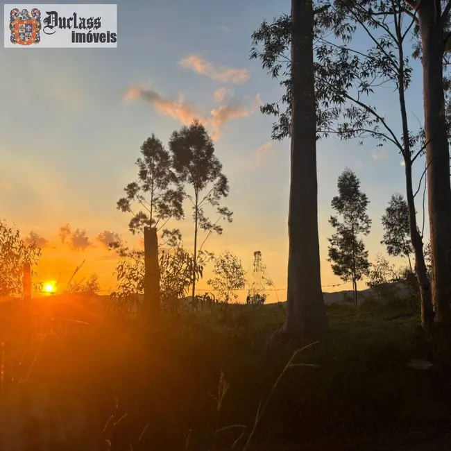 Chácara com 2 quartos à venda, 150m2 em Joanopolis - SP - imagem 3 Foto 3 de Chácara com 2 quartos à venda, 150m2 em Joanopolis - SP