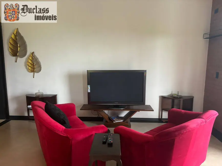 Chácara com 2 quartos à venda, 150m2 em Joanopolis - SP - imagem 8 Foto 8 de Chácara com 2 quartos à venda, 150m2 em Joanopolis - SP