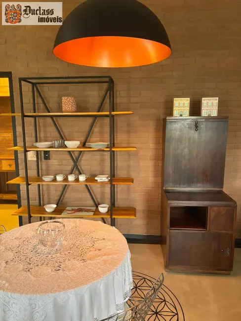 Chácara com 2 quartos à venda, 150m2 em Joanopolis - SP - imagem 7 Foto 7 de Chácara com 2 quartos à venda, 150m2 em Joanopolis - SP