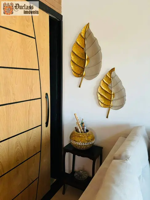 Chácara com 2 quartos à venda, 150m2 em Joanopolis - SP - imagem 9 Foto 9 de Chácara com 2 quartos à venda, 150m2 em Joanopolis - SP