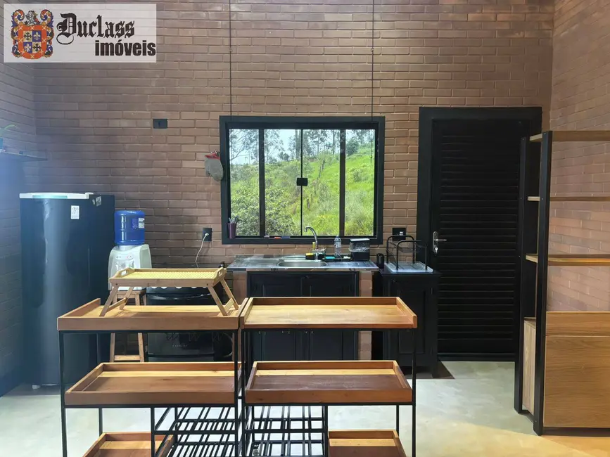 Chácara com 2 quartos à venda, 150m2 em Joanopolis - SP - imagem 5 Foto 5 de Chácara com 2 quartos à venda, 150m2 em Joanopolis - SP