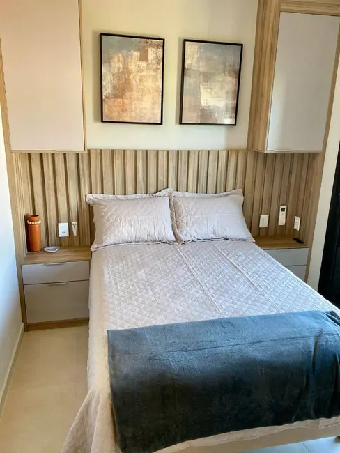 Foto 7 de Apartamento com 2 quartos à venda, 77m2 em Ubatuba - SP