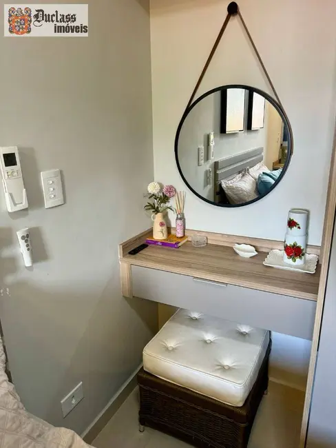 Apartamento com 2 quartos à venda, 77m2 em Ubatuba - SP - imagem 3 Foto 3 de Apartamento com 2 quartos à venda, 77m2 em Ubatuba - SP