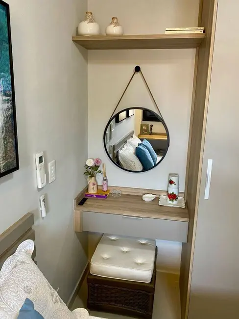 Foto 8 de Apartamento com 2 quartos à venda, 77m2 em Ubatuba - SP