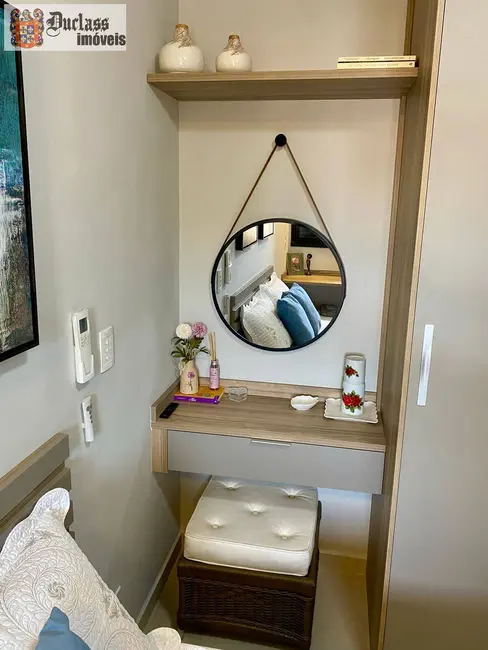 Foto 9 de Apartamento com 2 quartos à venda, 77m2 em Ubatuba - SP