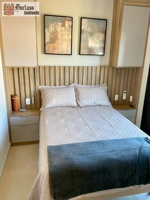 Apartamento com 2 quartos à venda, 77m2 em Ubatuba - SP - imagem 7 Foto 7 de Apartamento com 2 quartos à venda, 77m2 em Ubatuba - SP