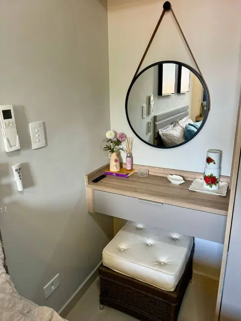 Foto 3 de Apartamento com 2 quartos à venda, 77m2 em Ubatuba - SP