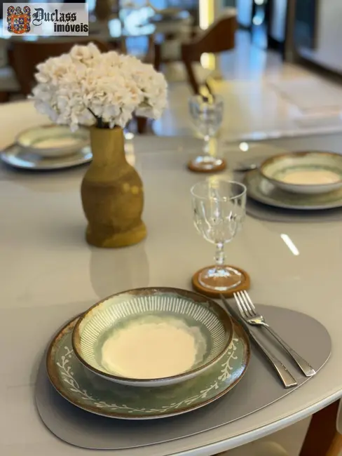 Foto 6 de Apartamento com 2 quartos à venda, 77m2 em Ubatuba - SP