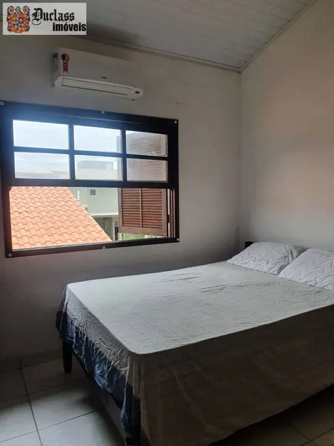 Foto 9 de Sobrado com 2 quartos à venda, 70m2 em Pontal de Santa Marina, Caraguatatuba - SP