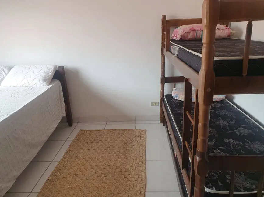 Foto 5 de Sobrado com 2 quartos à venda, 70m2 em Pontal de Santa Marina, Caraguatatuba - SP