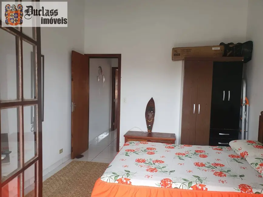 Foto 8 de Sobrado com 2 quartos à venda, 70m2 em Pontal de Santa Marina, Caraguatatuba - SP