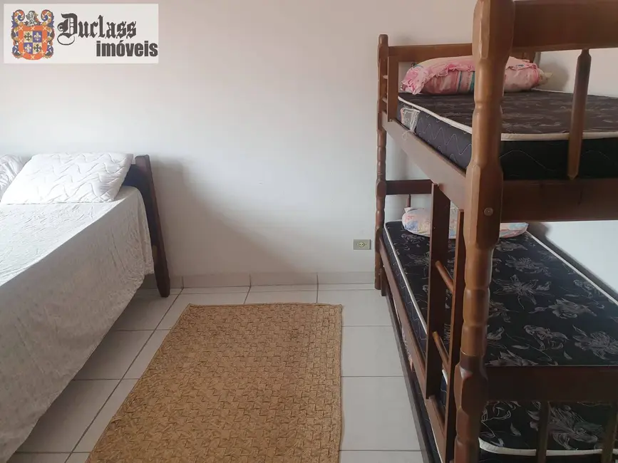 Foto 5 de Sobrado com 2 quartos à venda, 70m2 em Pontal de Santa Marina, Caraguatatuba - SP