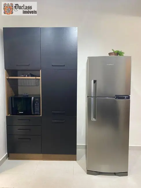 Sobrado com 2 quartos à venda, 90m2 em Pontal de Santa Marina, Caraguatatuba - SP - imagem 8 Foto 8 de Sobrado com 2 quartos à venda, 90m2 em Pontal de Santa Marina, Caraguatatuba - SP