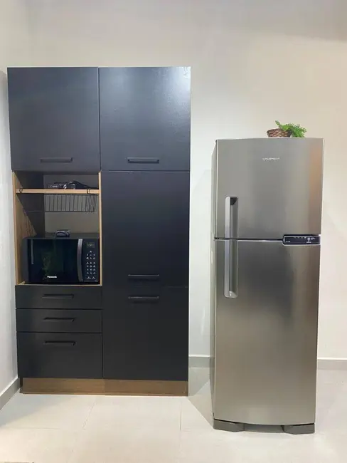 Foto 8 de Sobrado com 2 quartos à venda, 90m2 em Pontal de Santa Marina, Caraguatatuba - SP