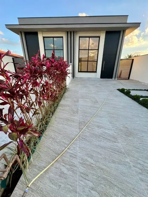 Foto 7 de Casa com 3 quartos à venda, 144m2 em Bertioga - SP