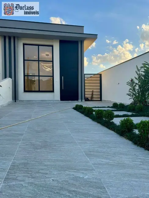 Foto 5 de Casa com 3 quartos à venda, 144m2 em Bertioga - SP