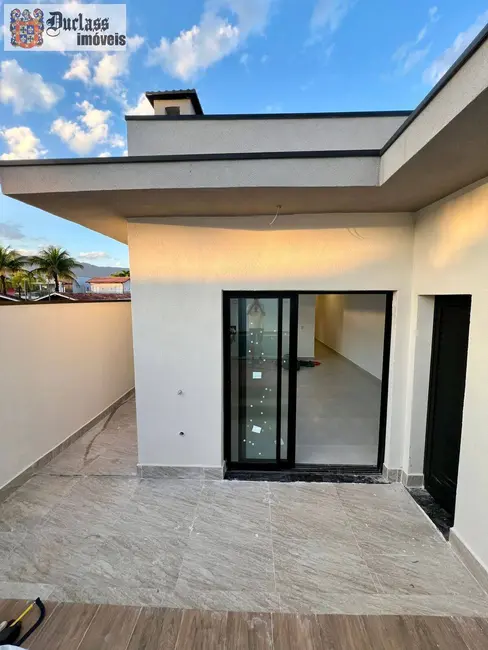 Foto 6 de Casa com 3 quartos à venda, 144m2 em Bertioga - SP