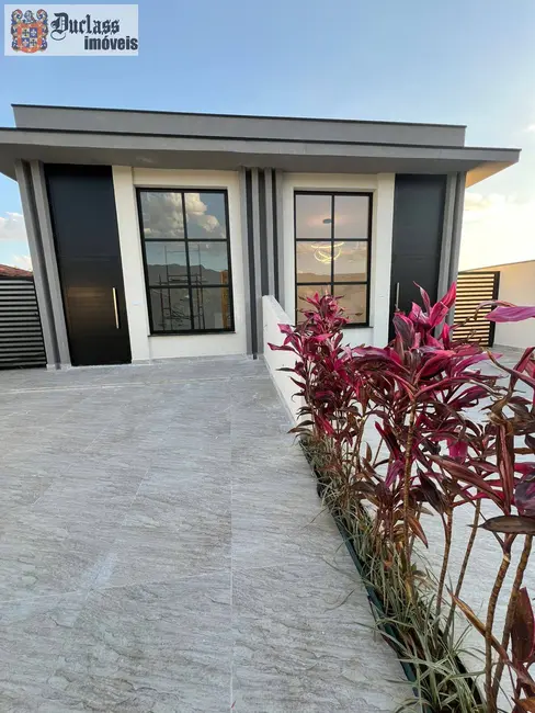 Foto 2 de Casa com 3 quartos à venda, 144m2 em Bertioga - SP