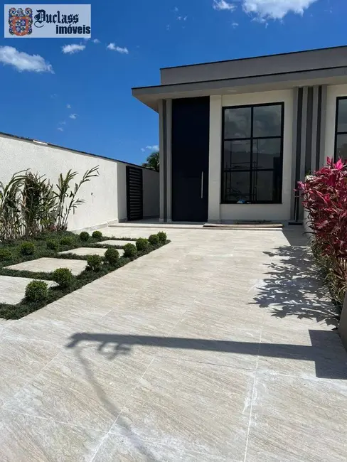 Foto 8 de Casa com 3 quartos à venda, 144m2 em Bertioga - SP