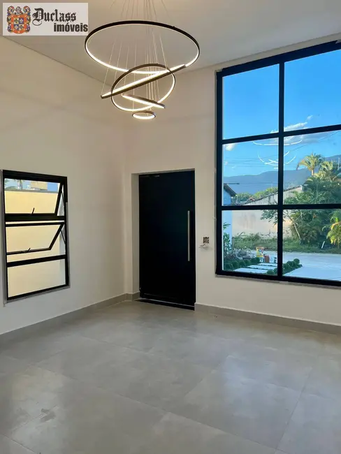 Foto 8 de Casa com 3 quartos à venda, 144m2 em Bertioga - SP