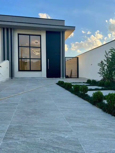 Foto 5 de Casa com 3 quartos à venda, 144m2 em Bertioga - SP