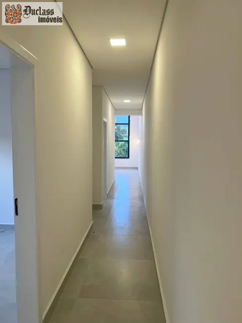Foto 9 de Casa com 3 quartos à venda, 144m2 em Bertioga - SP
