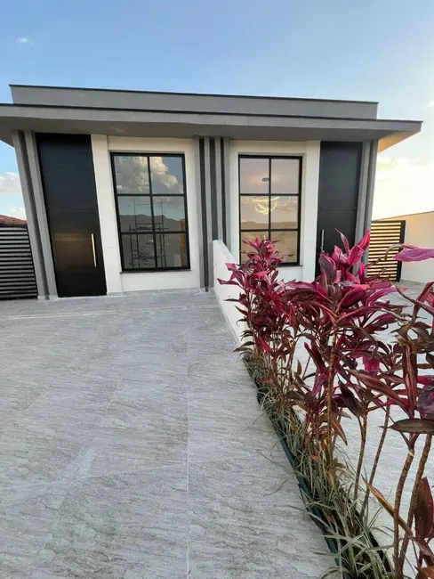 Foto 3 de Casa com 3 quartos à venda, 144m2 em Bertioga - SP