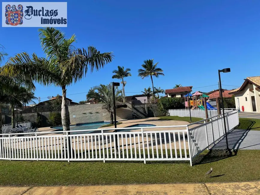 Foto 4 de Terreno / Lote à venda, 442m2 em Bertioga - SP