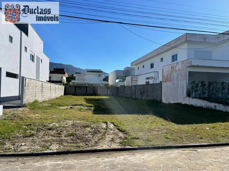 Foto 5 de Terreno / Lote à venda, 442m2 em Bertioga - SP