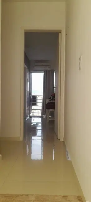 Foto 7 de Sobrado com 3 quartos à venda, 120m2 em Massaguaçu, Caraguatatuba - SP