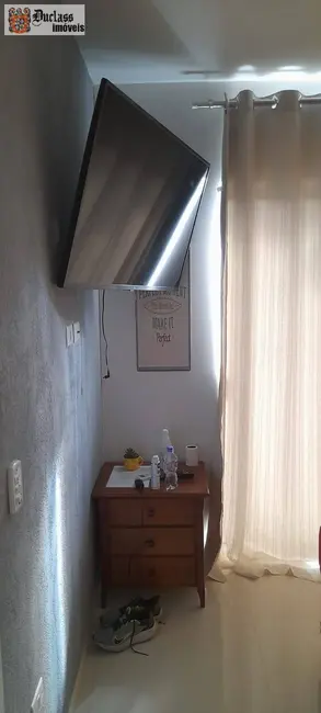 Foto 7 de Sobrado com 3 quartos à venda, 120m2 em Massaguaçu, Caraguatatuba - SP