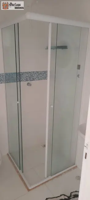 Foto 6 de Sobrado com 3 quartos à venda, 120m2 em Massaguaçu, Caraguatatuba - SP