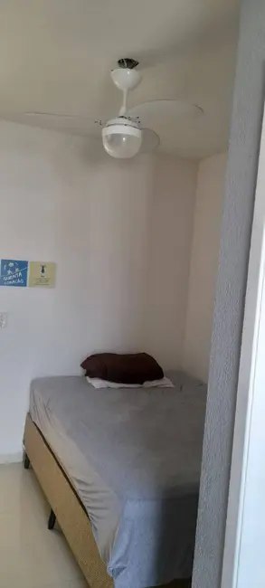 Foto 5 de Sobrado com 3 quartos à venda, 120m2 em Massaguaçu, Caraguatatuba - SP