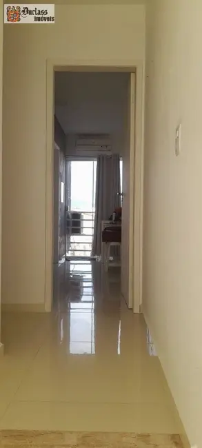 Foto 7 de Sobrado com 3 quartos à venda, 120m2 em Massaguaçu, Caraguatatuba - SP