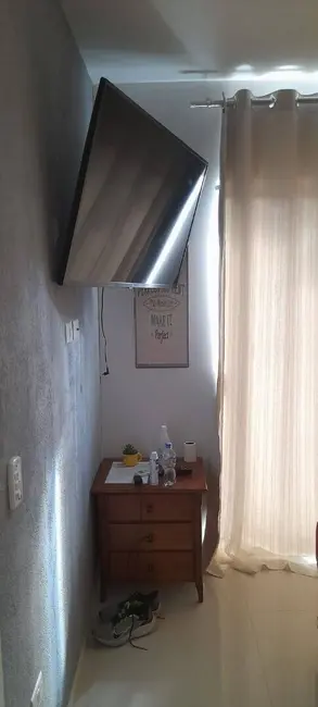 Foto 4 de Sobrado com 3 quartos à venda, 120m2 em Massaguaçu, Caraguatatuba - SP