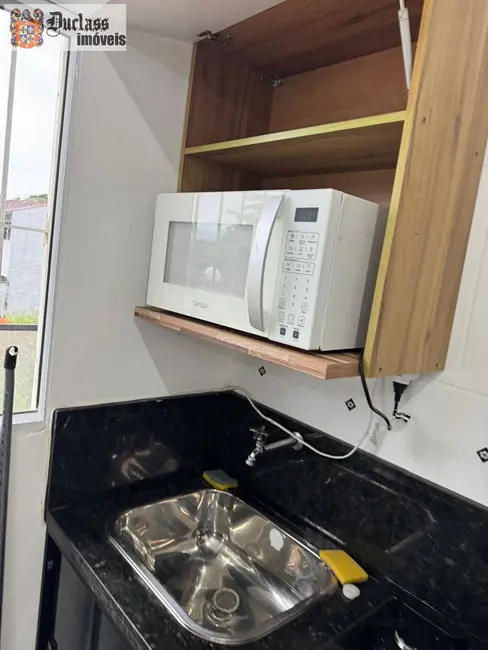 Foto 3 de Casa com 1 quarto à venda, 50m2 em Ubatuba - SP