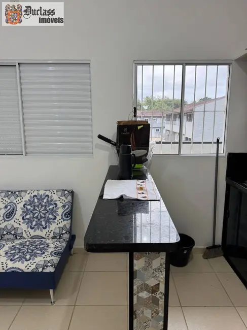 Foto 2 de Casa com 1 quarto à venda, 50m2 em Ubatuba - SP