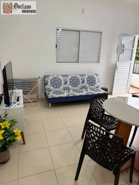Foto 9 de Casa com 1 quarto à venda, 50m2 em Ubatuba - SP
