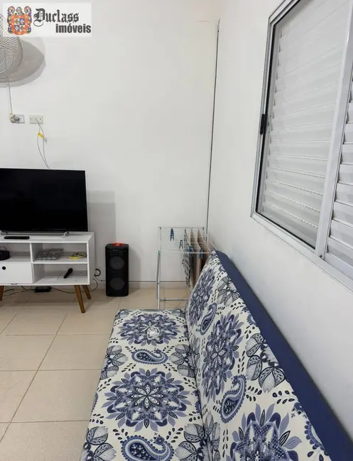 Foto 7 de Casa com 1 quarto à venda, 50m2 em Ubatuba - SP