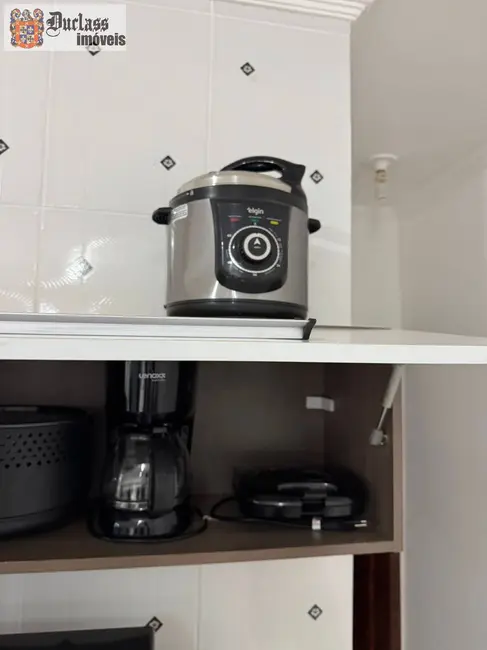 Foto 5 de Casa com 1 quarto à venda, 50m2 em Ubatuba - SP