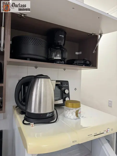 Foto 6 de Casa com 1 quarto à venda, 50m2 em Ubatuba - SP