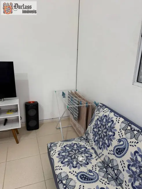 Foto 8 de Casa com 1 quarto à venda, 50m2 em Ubatuba - SP