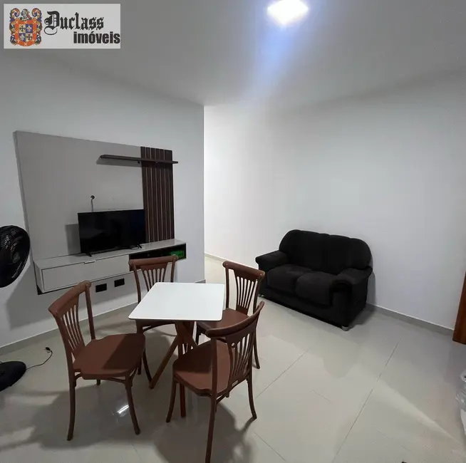 Casa com 2 quartos à venda, 50m2 em Martim de Sá, Caraguatatuba - SP - imagem 8 Foto 8 de Casa com 2 quartos à venda, 50m2 em Martim de Sá, Caraguatatuba - SP