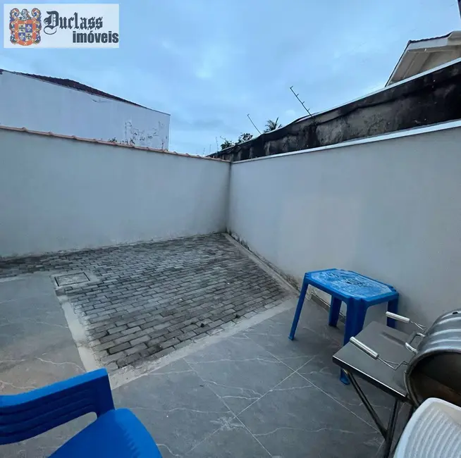 Casa com 2 quartos à venda, 50m2 em Martim de Sá, Caraguatatuba - SP - imagem 5 Foto 5 de Casa com 2 quartos à venda, 50m2 em Martim de Sá, Caraguatatuba - SP