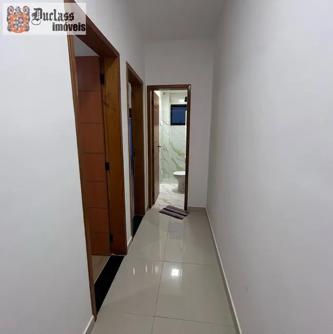 Casa com 2 quartos à venda, 50m2 em Martim de Sá, Caraguatatuba - SP - imagem 9 Foto 9 de Casa com 2 quartos à venda, 50m2 em Martim de Sá, Caraguatatuba - SP