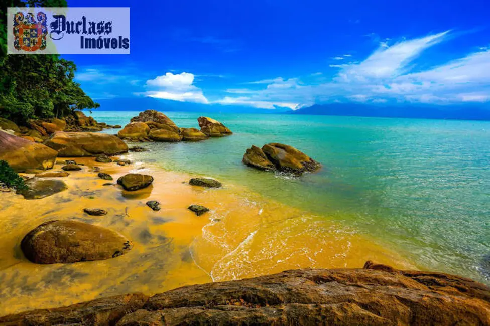 Apartamento com 1 quarto à venda, 68m2 em Martim de Sá, Caraguatatuba - SP - imagem 4 Foto 4 de Apartamento com 1 quarto à venda, 68m2 em Martim de Sá, Caraguatatuba - SP