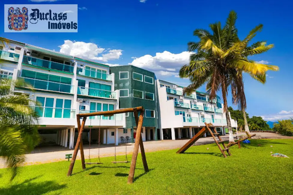 Apartamento com 1 quarto à venda, 68m2 em Martim de Sá, Caraguatatuba - SP - imagem 3 Foto 3 de Apartamento com 1 quarto à venda, 68m2 em Martim de Sá, Caraguatatuba - SP